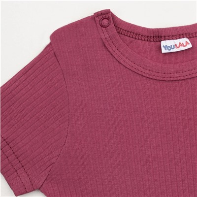 YOULALA Комплект 7486700104