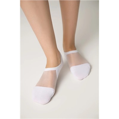 Conte elegant Носки ELEGANT ACTIVE (ультракороткие)