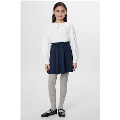 Колготки MARK FORMELLE, 1216466