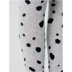 КОЛГОТКИ ДЕТСКИЕ 700K-3549