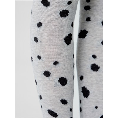 КОЛГОТКИ ДЕТСКИЕ 700K-3549