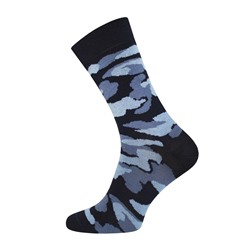 Классические Брестские Носки мужские 2126 CLASSIC