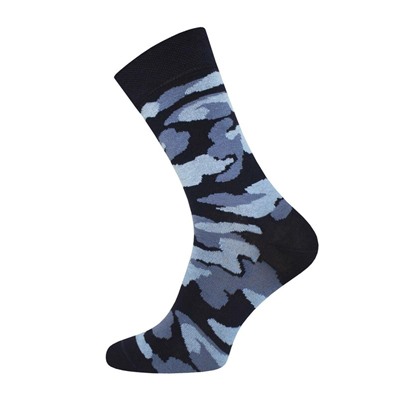 Классические Брестские Носки мужские 2126 CLASSIC