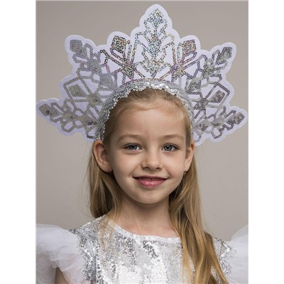 BATIK Костюм 2200 к-25