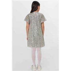 Платье для девочек MARK FORMELLE, 1227718