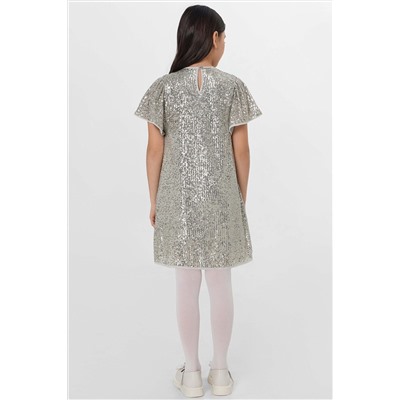 Платье для девочек MARK FORMELLE, 1227718