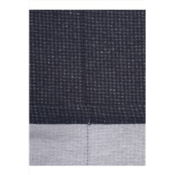 Брюки АПРЕЛЬ, 790911