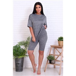 Костюм 24728 НАТАЛИ, 778384