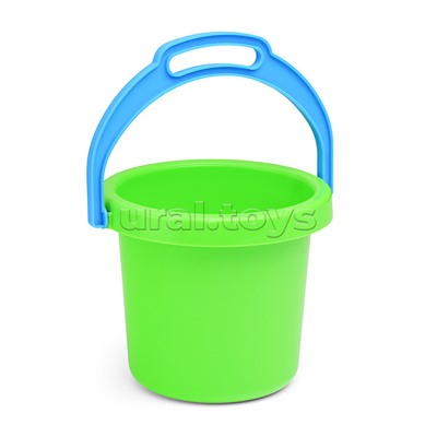 Ведро 1.4 л