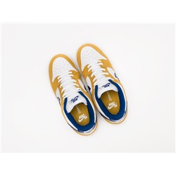 Кроссовки Nike SB Dunk Low