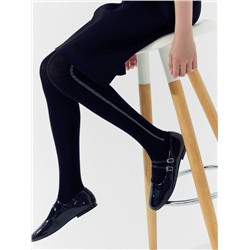 КОЛГОТКИ ДЕТСКИЕ 708K-748