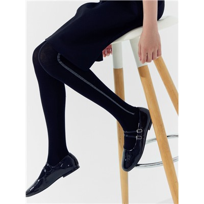 КОЛГОТКИ ДЕТСКИЕ 708K-748