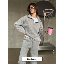 Костюм двойка, Артикул: 134246