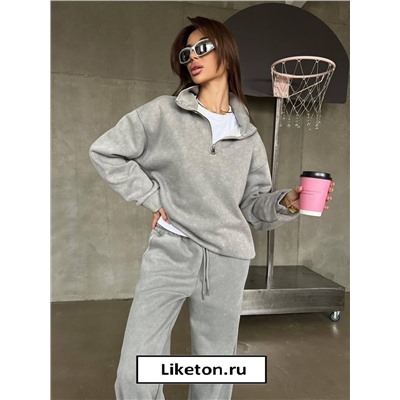 Костюм двойка, Артикул: 134246