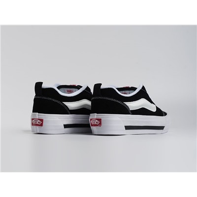 Кеды VANS Knu Skool