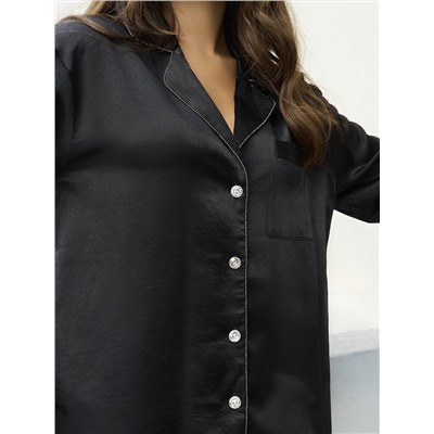 INDEFINI Пижама 5196TCC