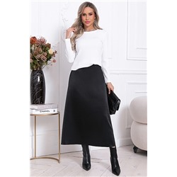 Юбка 2672