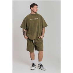 Костюм М125072Пх