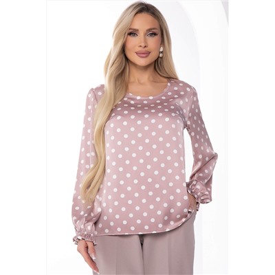LT Collection Блуза