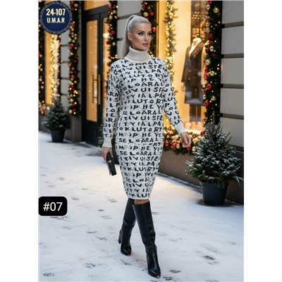 Платье #23127832