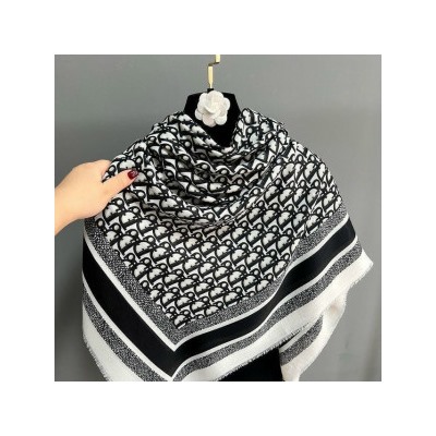 Платок #23061881