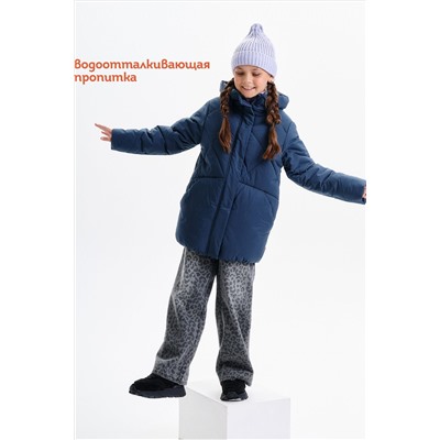 Куртка PELICAN, 1211830