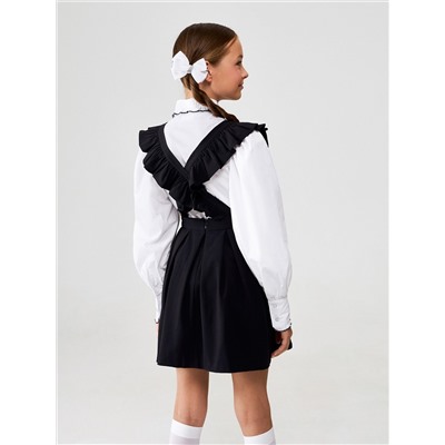 Acoola Сарафан 20240240003