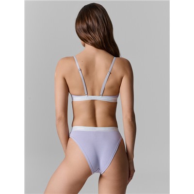 ТРУСЫ ЖЕНСКИЕ 412574