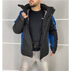 Куртка #21951352