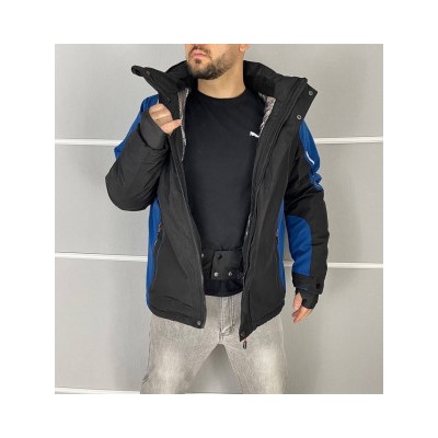 Куртка #21951352