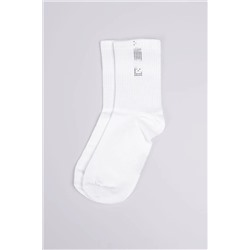 Носки CLEVER, 1083087