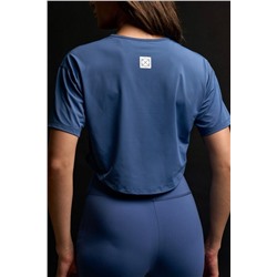 Футболка OXOUNO, 1225486