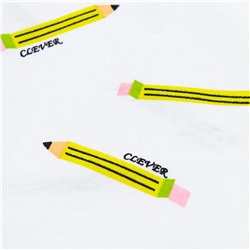 YOULALA Комбинезон 0120101902