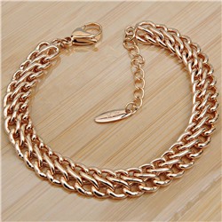 XUPING Браслет арт. 48 0889 (id 289483)