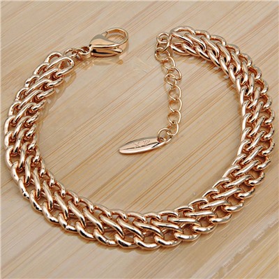 XUPING Браслет арт. 48 0889 (id 289483)