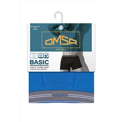 Боксеры OMSA, 1058856