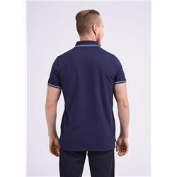 Поло мужское