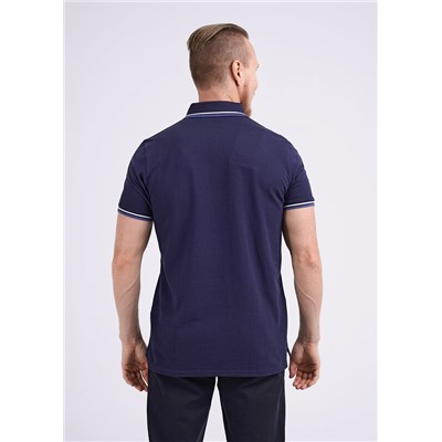 Поло мужское