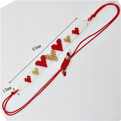 Акц -12% Браслет арт. 41 9703 (id 285537)