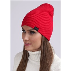 CLEVER Шапка 423598/1вн