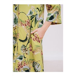 Туника INDEFINI, 1227288