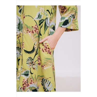 Туника INDEFINI, 1227288