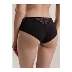 Трусы CONTE ELEGANT, 1103040