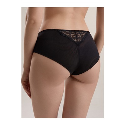 Трусы CONTE ELEGANT, 1103040