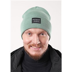 ЭЙС Шапка