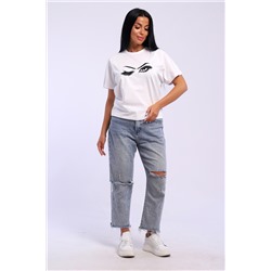 футболка женская 74283