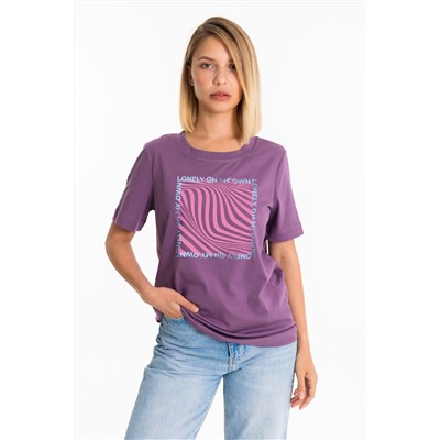 Футболка М325191Па