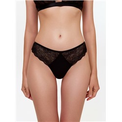 Трусы CONTE FLOWER LINE LBR 3179 Трусы женские