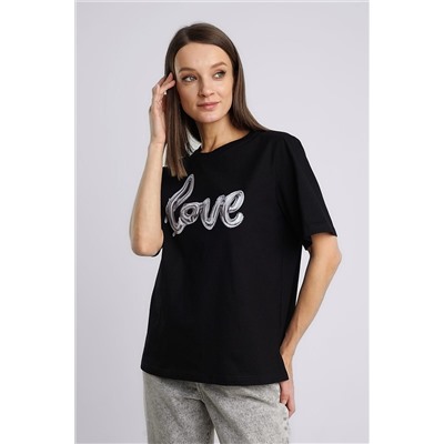 Футболка CLEVER, 1044148