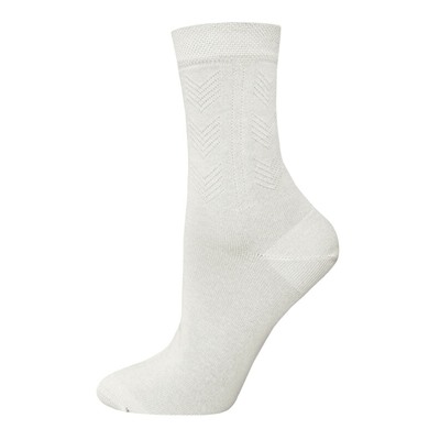 Классические БРЕСТСКИЕ НОСКИ ЖЕНСКИЕ 1205 BASIC